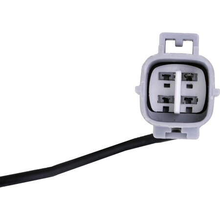 Gpd Compressor New 6512704